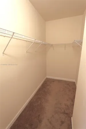 $2,850 | 9540 Southwest 169th Place, Unit 9540, Miami, FL 33196