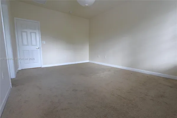 $2,850 | 9540 Southwest 169th Place, Unit 9540, Miami, FL 33196