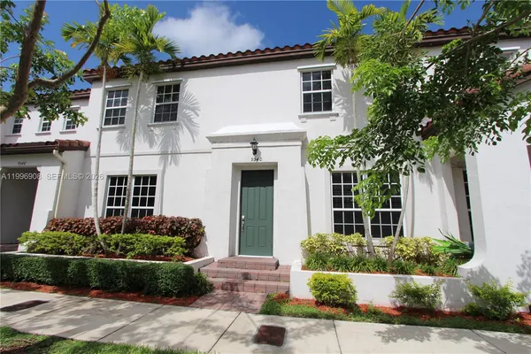 $2,850 | 9540 Southwest 169th Place, Unit 9540, Miami, FL 33196