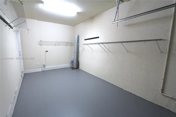 $2,850 | 9540 Southwest 169th Place, Unit 9540, Miami, FL 33196