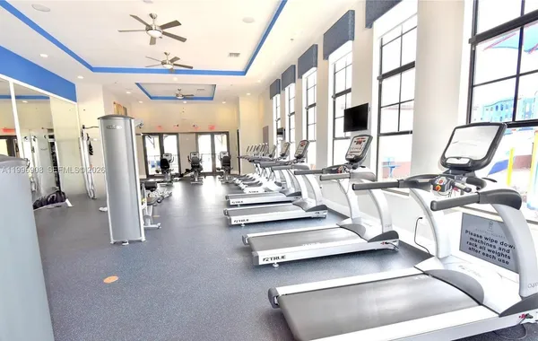 $2,850 | 9540 Southwest 169th Place, Unit 9540, Miami, FL 33196