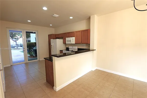 $2,850 | 9540 Southwest 169th Place, Unit 9540, Miami, FL 33196