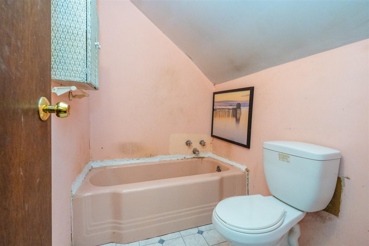 8890 Territorial Road Benton Harbor, MI 49022 - Photo 19 of 32 Gallery Image 19