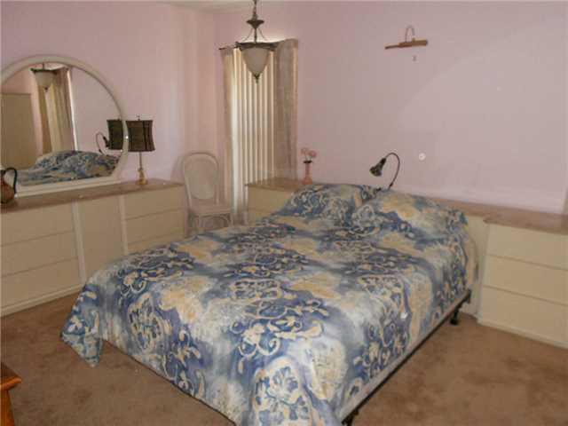 5755 Southeast Miles Grant Road, Unit 32 Stuart, FL 34997 - Photo 9 of 24 Gallery Image 9