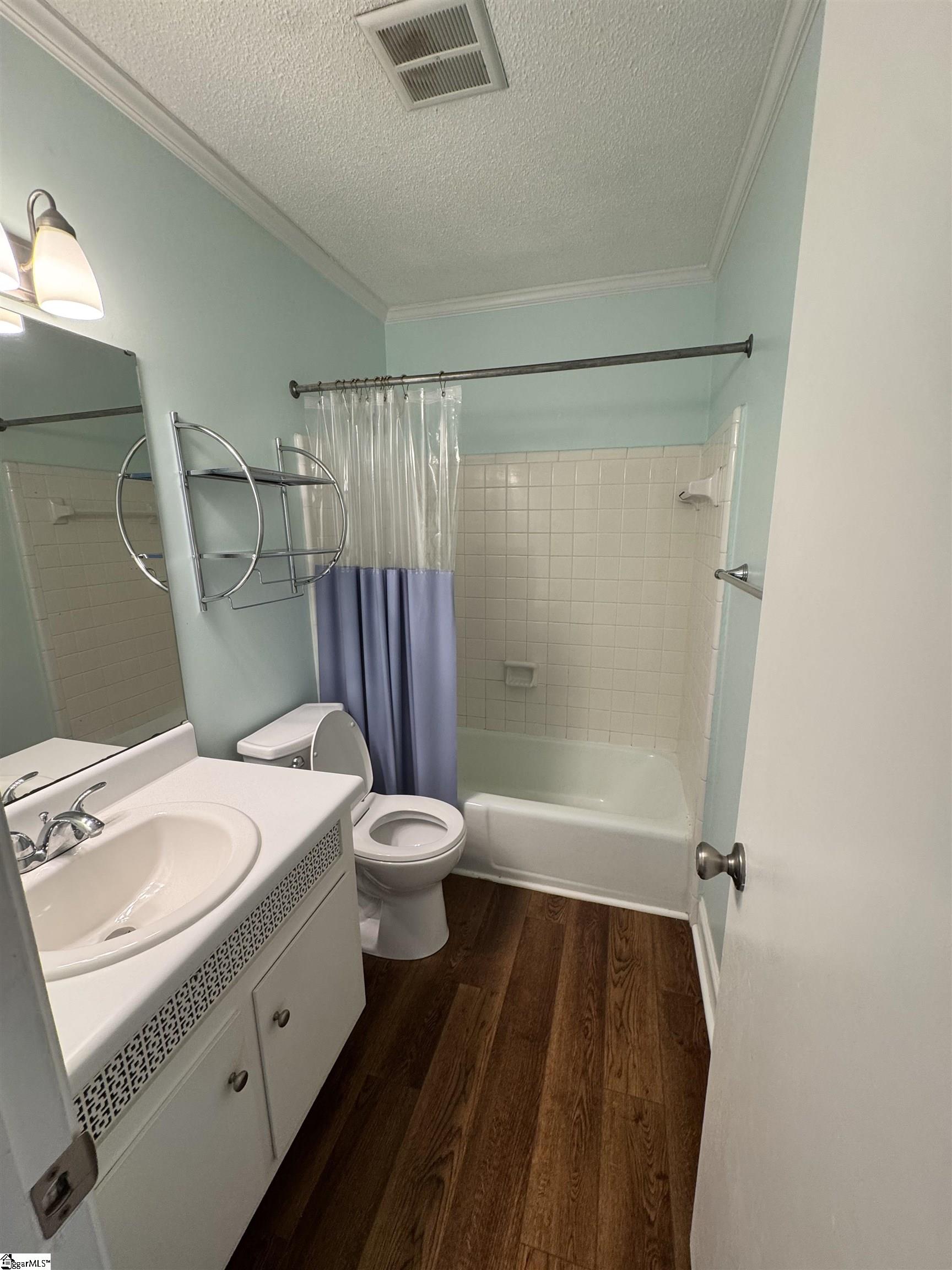 501 Edwards Road, Unit 3 Greenville, SC 29615 - Photo 15 of 17