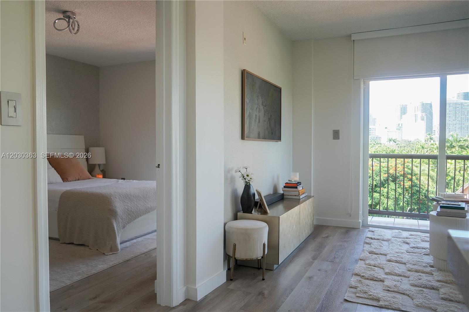 1918 Brickell Avenue, Unit 502 Miami, FL 33129 - Photo 2 of 12