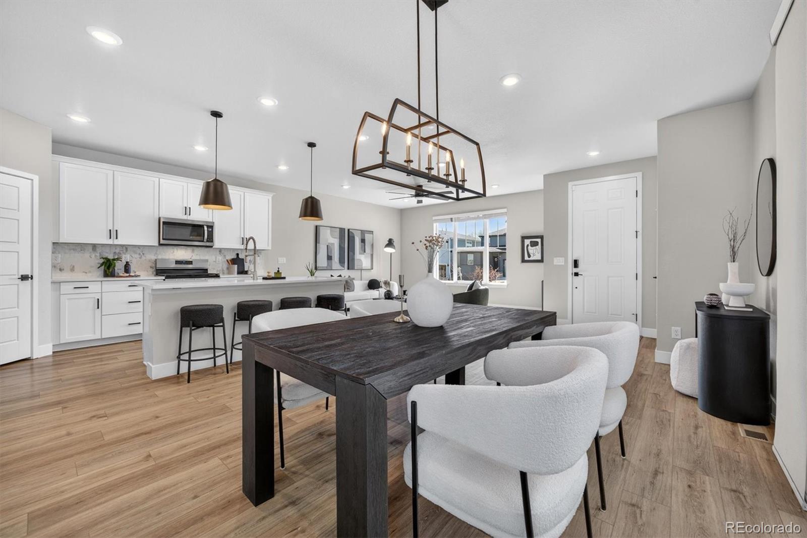 4649 South Kipling Street Denver, CO 80123 - Photo 11 of 50