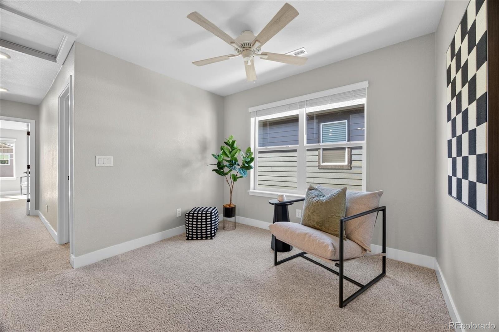 4649 South Kipling Street Denver, CO 80123 - Photo 14 of 50