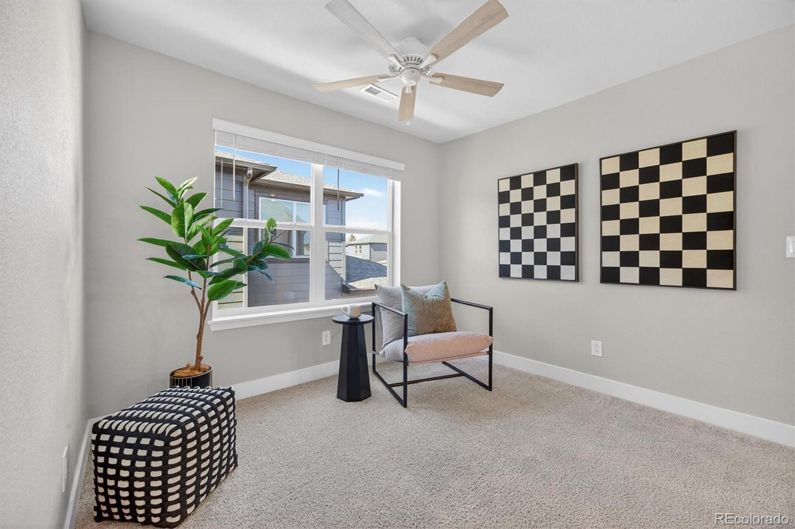 4649 South Kipling Street Denver, CO 80123 - Photo 15 of 50