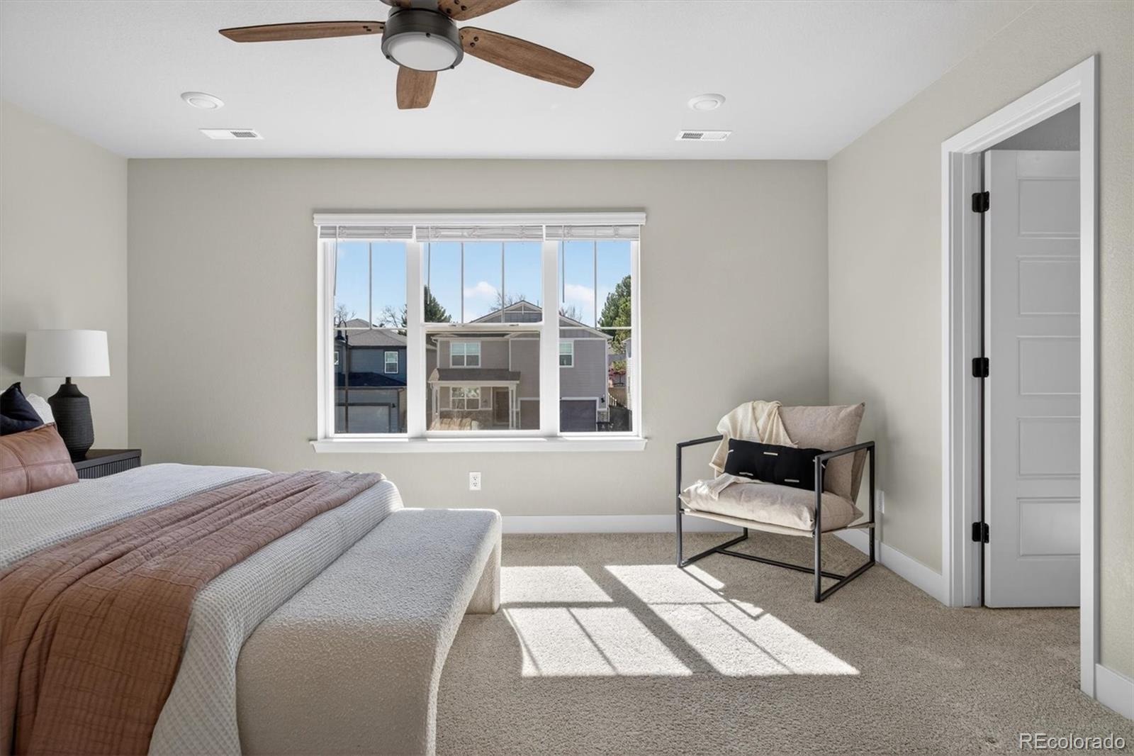 4649 South Kipling Street Denver, CO 80123 - Photo 17 of 50