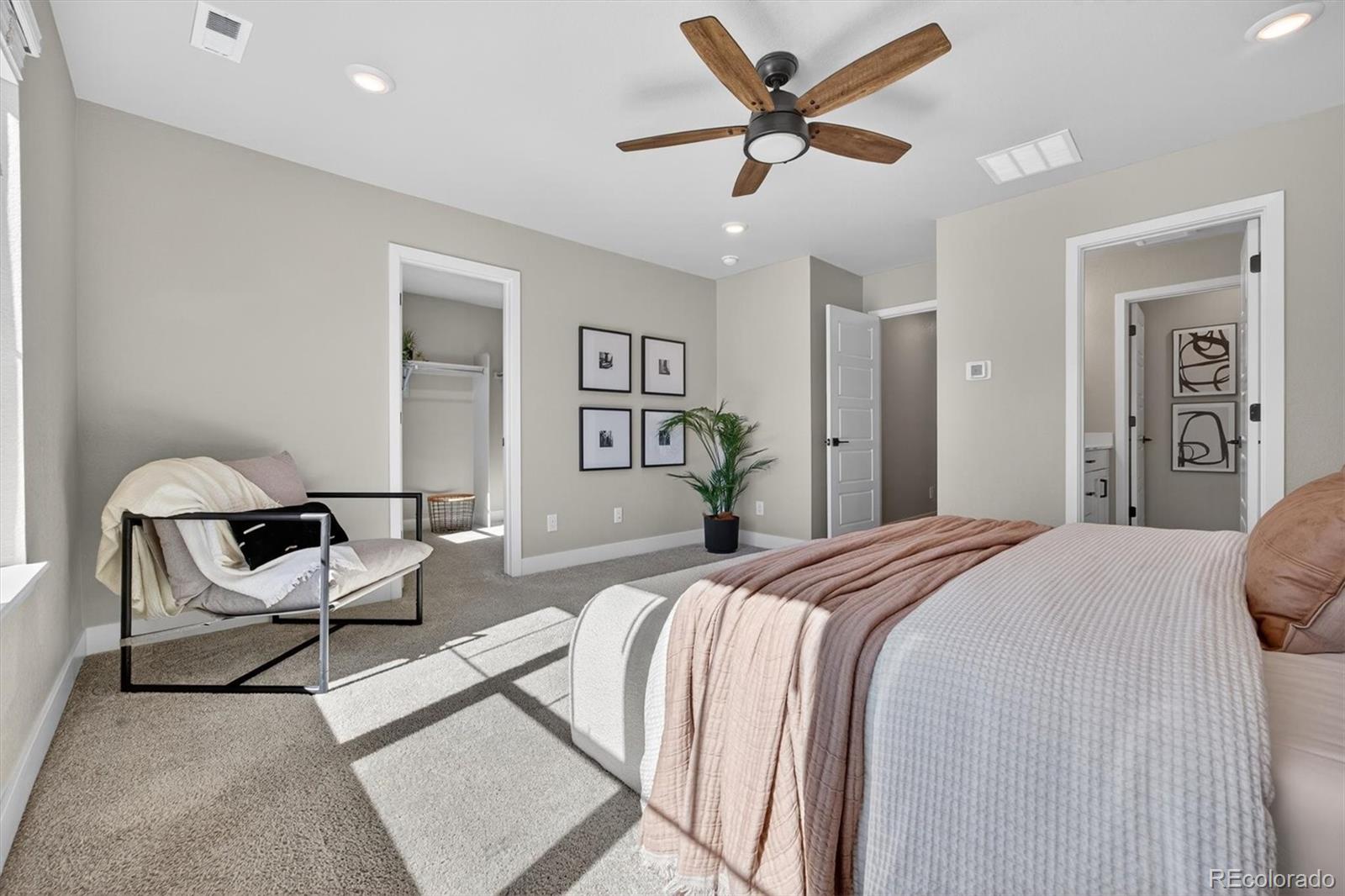 4649 South Kipling Street Denver, CO 80123 - Photo 18 of 50