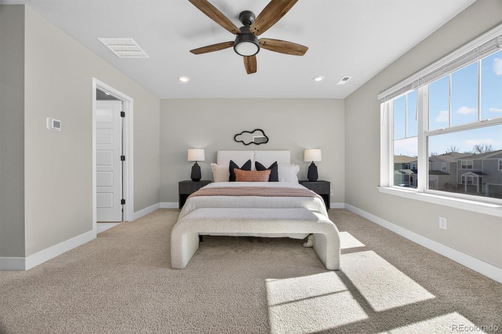 4649 South Kipling Street Denver, CO 80123 - Photo 20 of 50