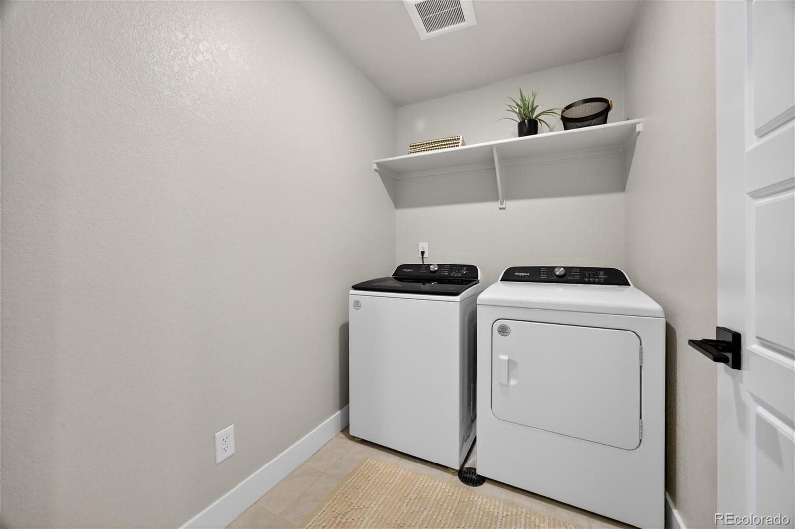 4649 South Kipling Street Denver, CO 80123 - Photo 24 of 50