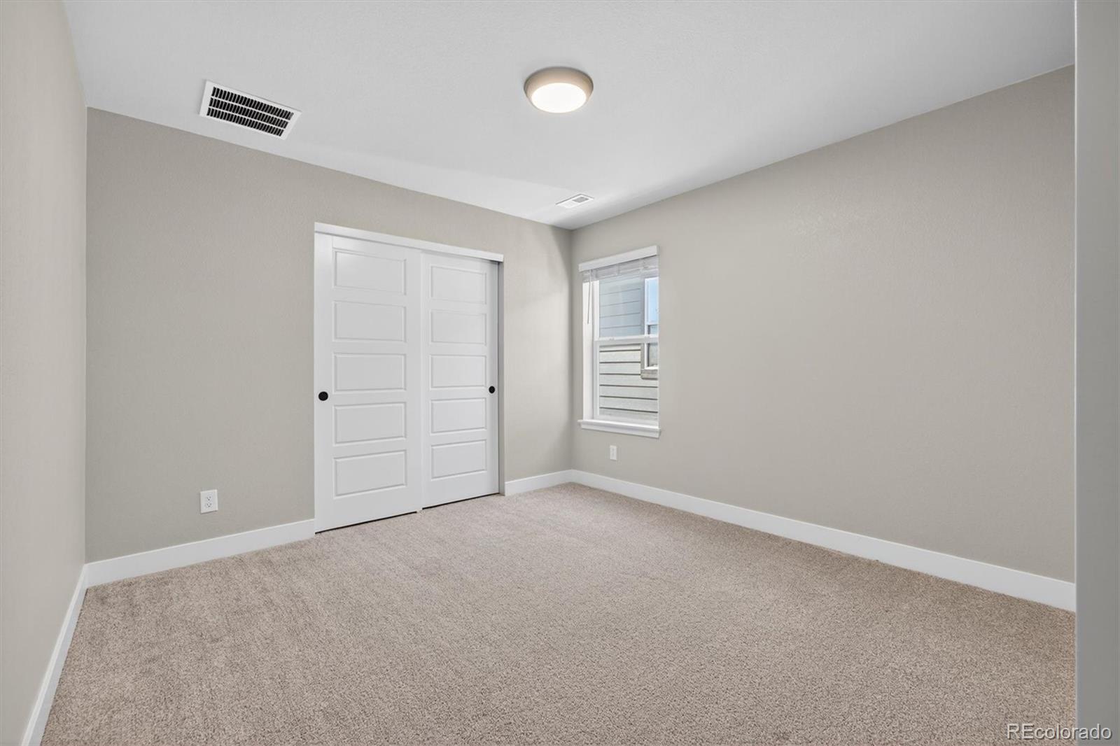 4649 South Kipling Street Denver, CO 80123 - Photo 25 of 50