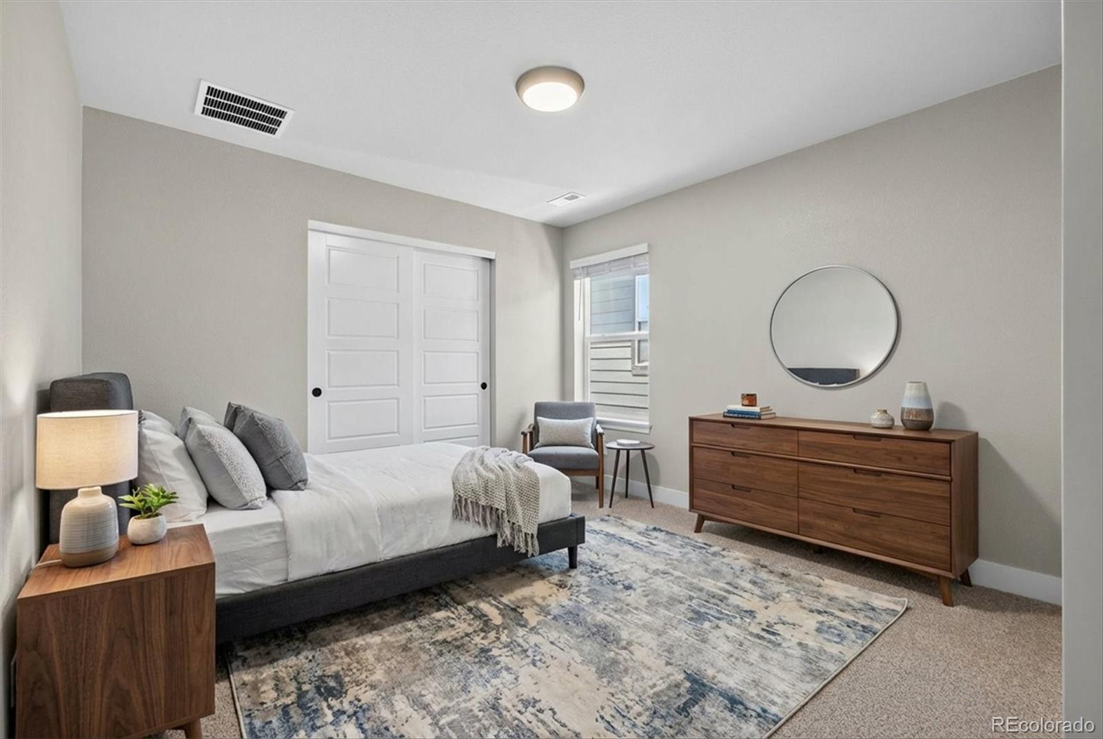 4649 South Kipling Street Denver, CO 80123 - Photo 26 of 50