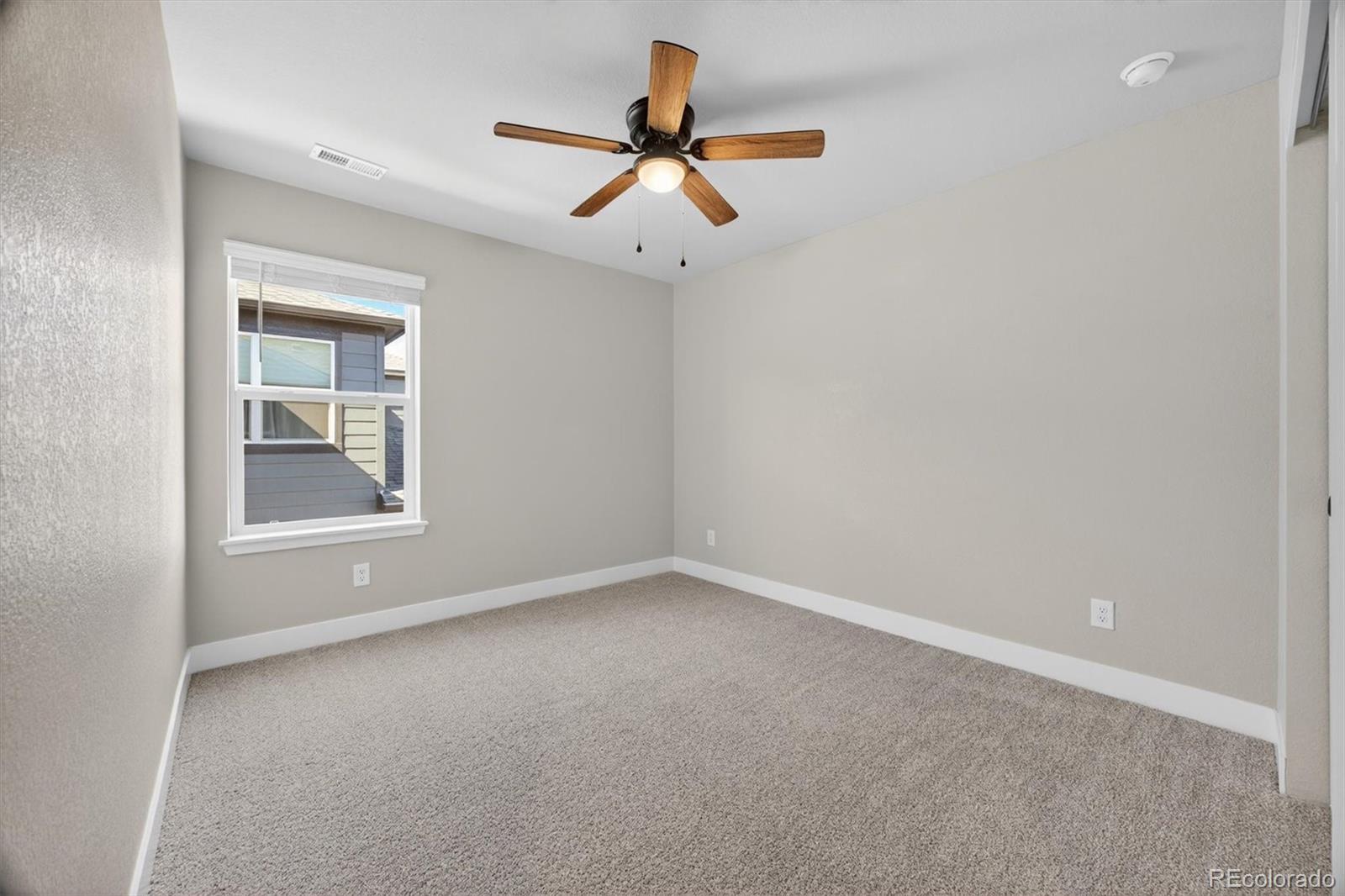 4649 South Kipling Street Denver, CO 80123 - Photo 27 of 50