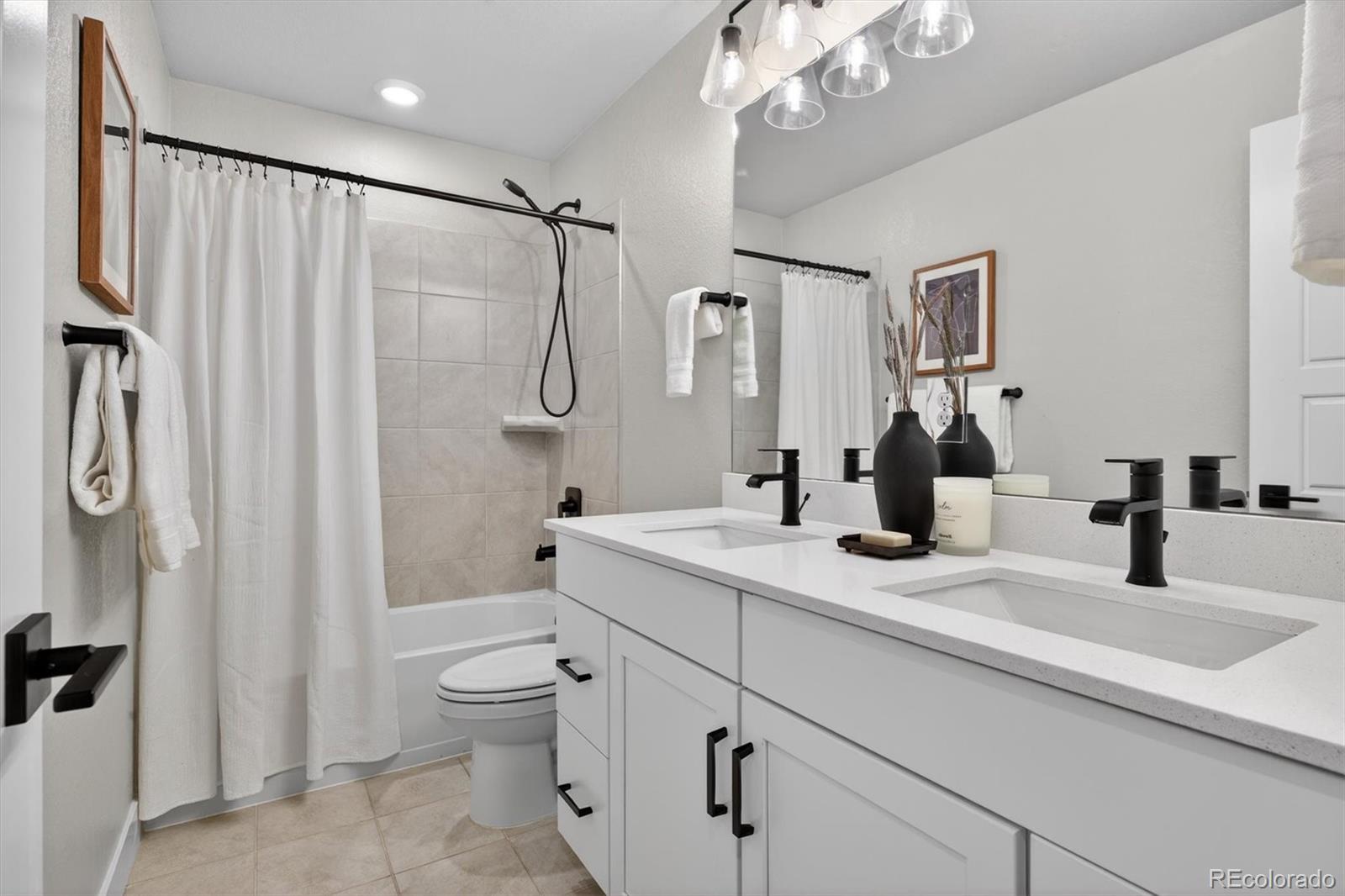4649 South Kipling Street Denver, CO 80123 - Photo 29 of 50