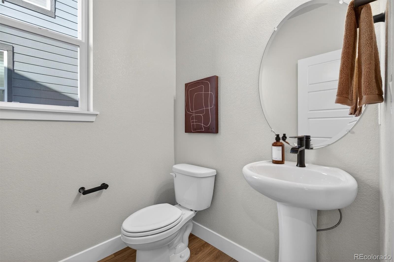 4649 South Kipling Street Denver, CO 80123 - Photo 30 of 50