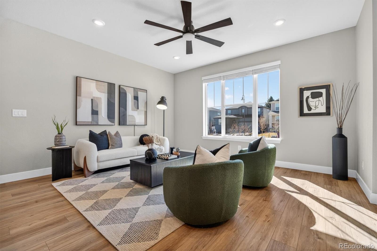 4649 South Kipling Street Denver, CO 80123 - Photo 3 of 50