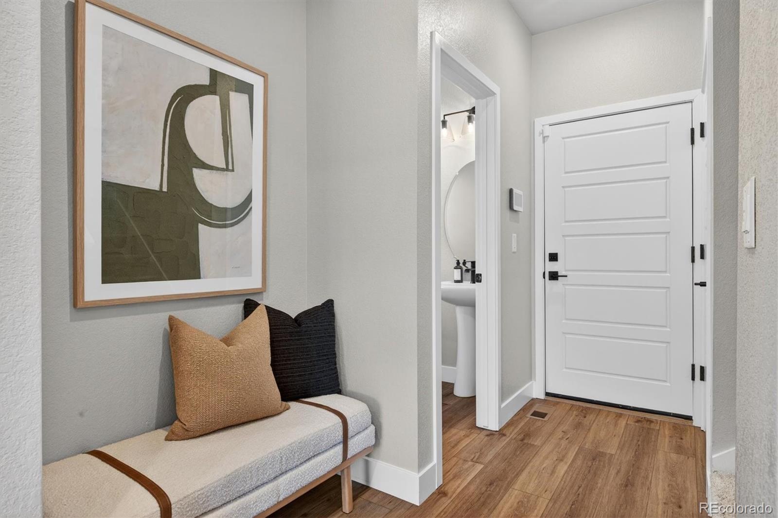 4649 South Kipling Street Denver, CO 80123 - Photo 31 of 50