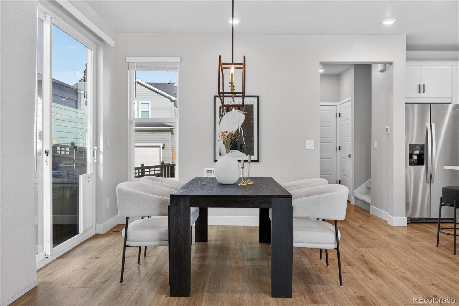 4649 South Kipling Street Denver, CO 80123 - Photo 35 of 50