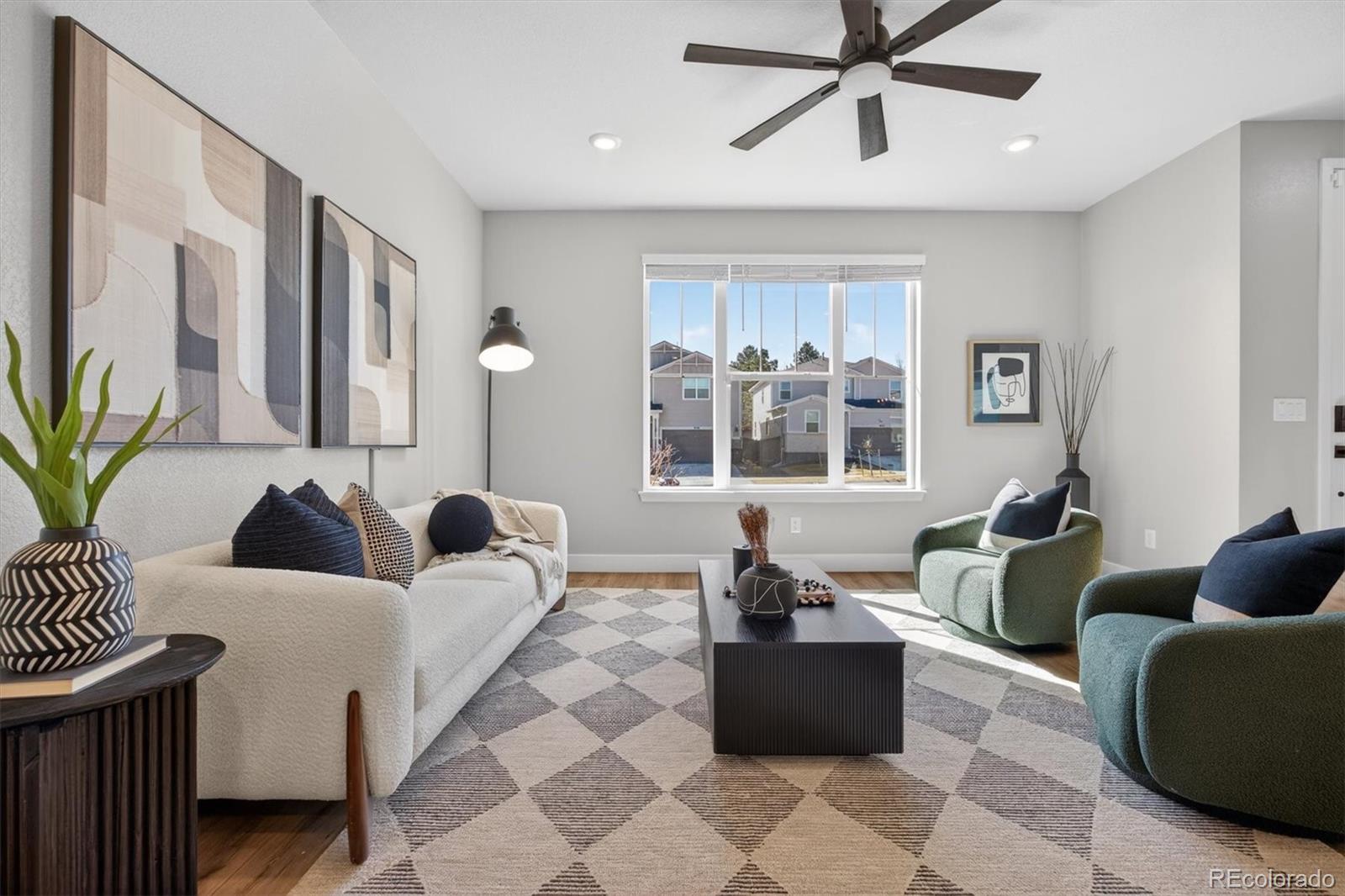 4649 South Kipling Street Denver, CO 80123 - Photo 4 of 50