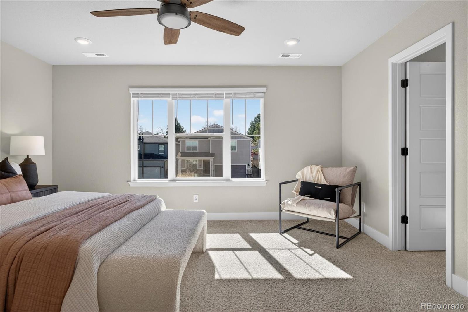 4649 South Kipling Street Denver, CO 80123 - Photo 41 of 50