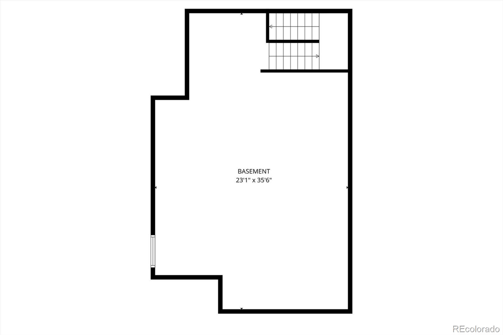 4649 South Kipling Street Denver, CO 80123 - Photo 49 of 50