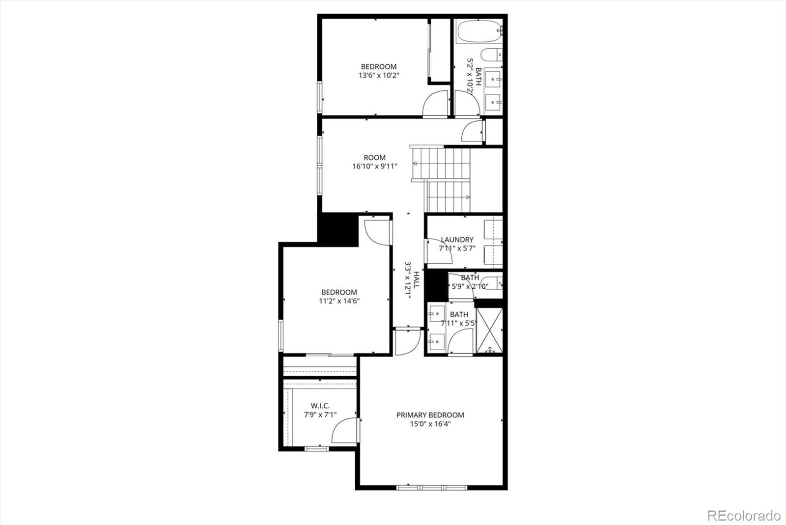 4649 South Kipling Street Denver, CO 80123 - Photo 50 of 50
