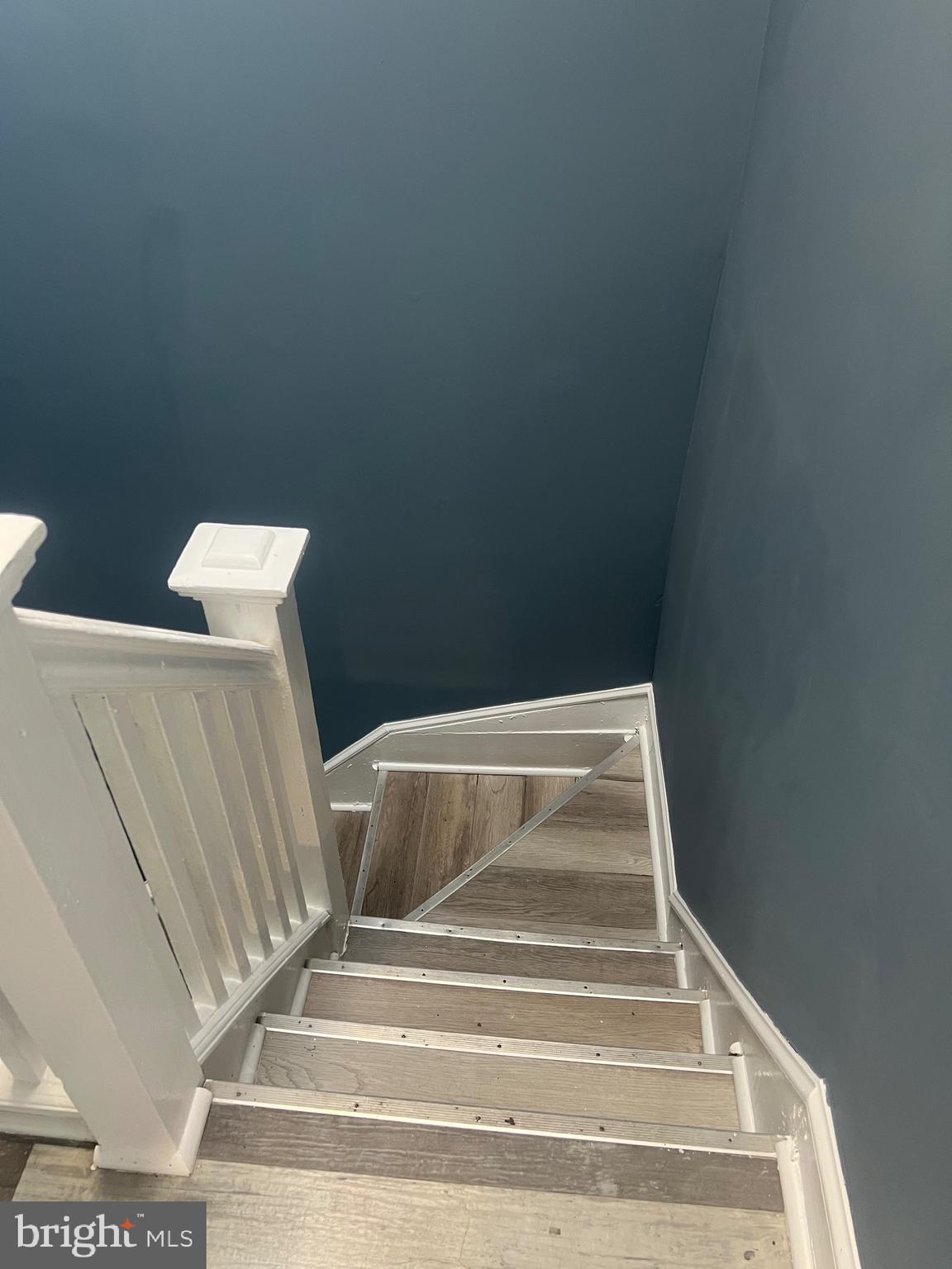 2109 Rupp Street Baltimore, MD 21217 - Photo 7 of 14 Gallery Image 7