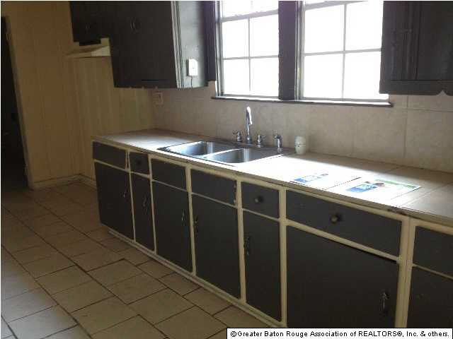 3680 Main Street Baton Rouge, LA 70806 - Photo 3 of 7 Gallery Image 3