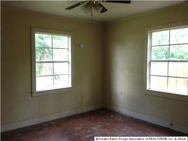 3680 Main Street Baton Rouge, LA 70806 - Photo 6 of 7 Gallery Image 6