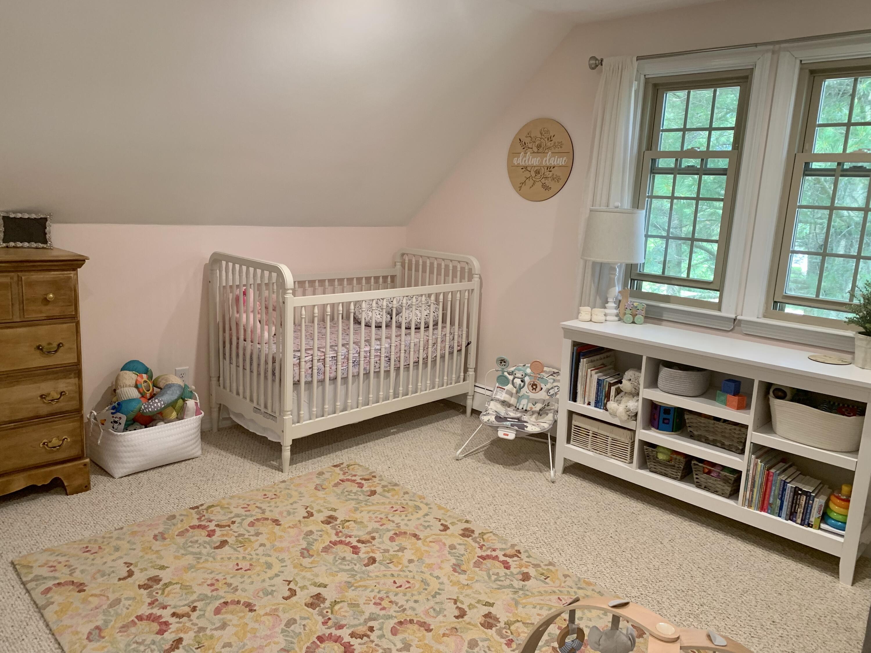 117 Rolling Hitch Road Centerville, MA 02632 - Photo 25 of 33 943697D6-7BFF-4701-AFEF-5B4414B0A9D5