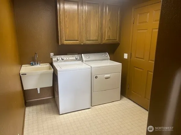 $675,000 | 19944 Carper Road Southwest, Rochester, WA 98579