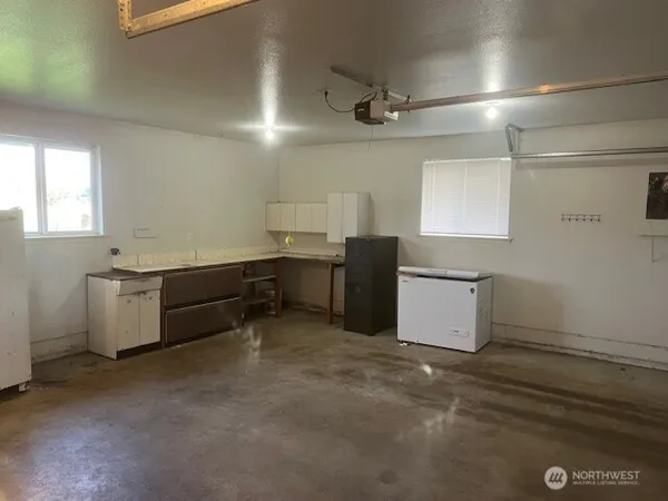 $675,000 | 19944 Carper Road Southwest, Rochester, WA 98579