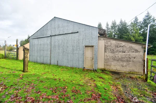 $675,000 | 19944 Carper Road Southwest, Rochester, WA 98579