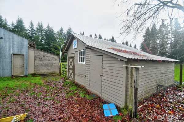 $675,000 | 19944 Carper Road Southwest, Rochester, WA 98579