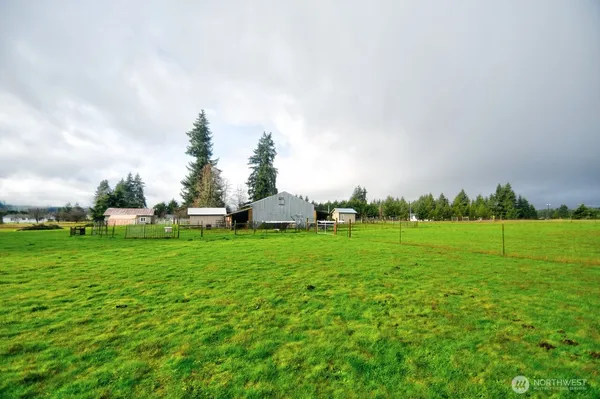 $675,000 | 19944 Carper Road Southwest, Rochester, WA 98579