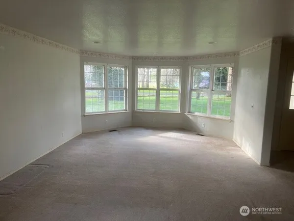 $675,000 | 19944 Carper Road Southwest, Rochester, WA 98579