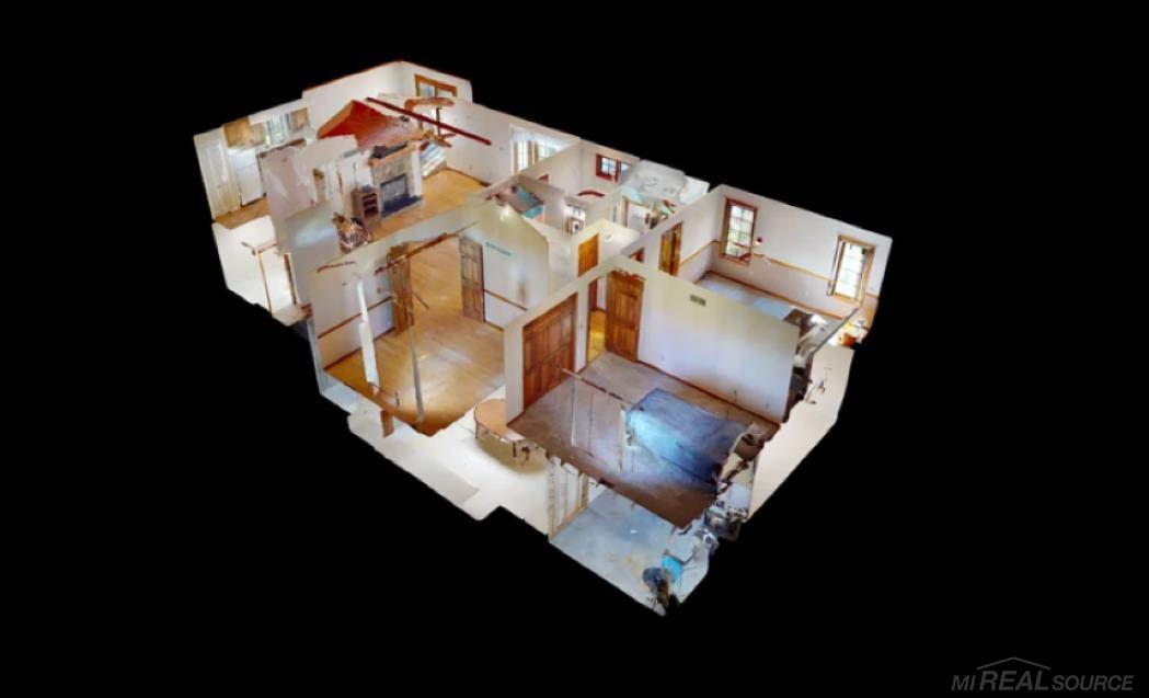 4065 Rabidue Road North Street, MI 48049 - Photo 36 of 41 50107959-36.JPG