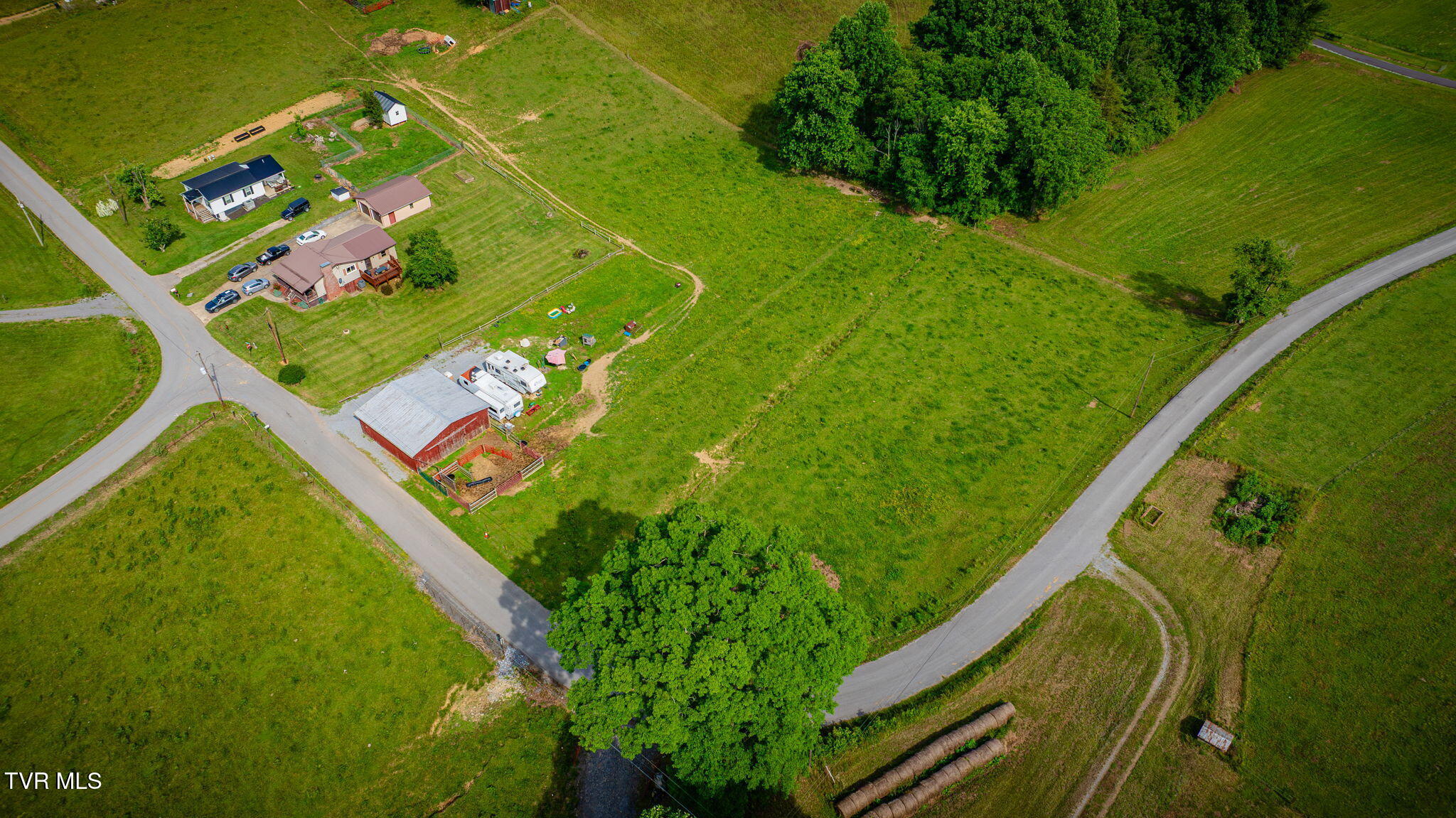 102 Fellers Road Chuckey, TN 37641 - Photo 13 of 15 002 - Copy
