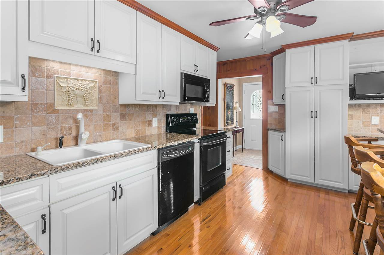5270 Six Forks Road Raleigh, NC 27609 - Photo 12 of 30 Photo 12