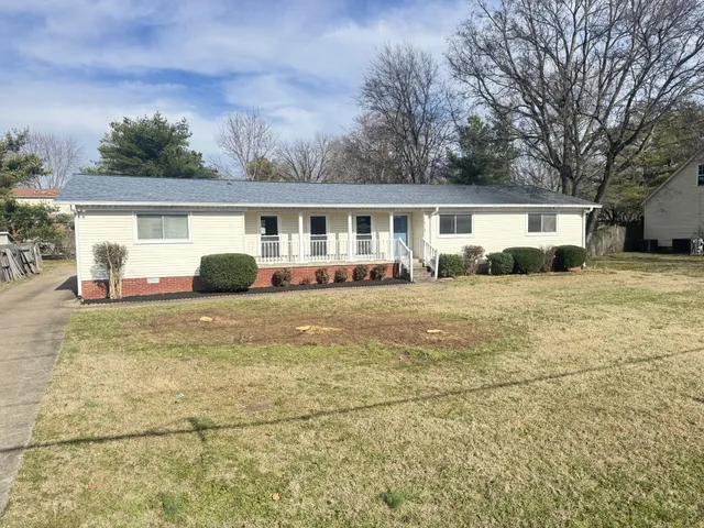 $1,895 | 1513 East Northfield Boulevard, Murfreesboro, TN 37130
