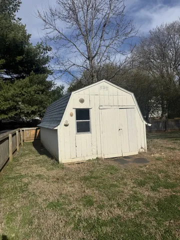 $1,895 | 1513 East Northfield Boulevard, Murfreesboro, TN 37130