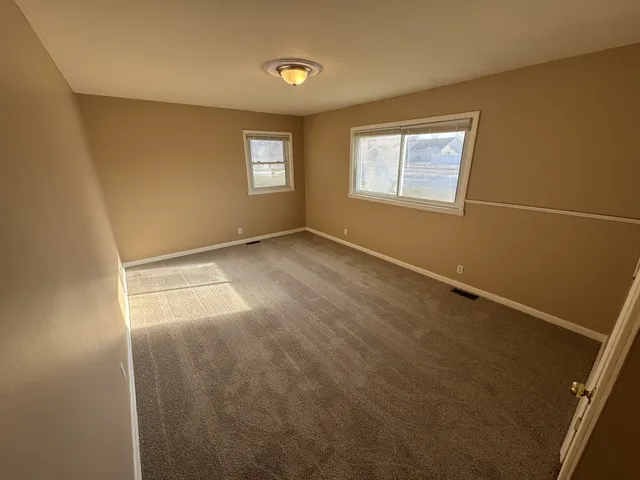 $1,895 | 1513 East Northfield Boulevard, Murfreesboro, TN 37130