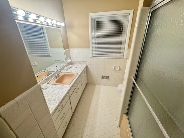 $1,895 | 1513 East Northfield Boulevard, Murfreesboro, TN 37130