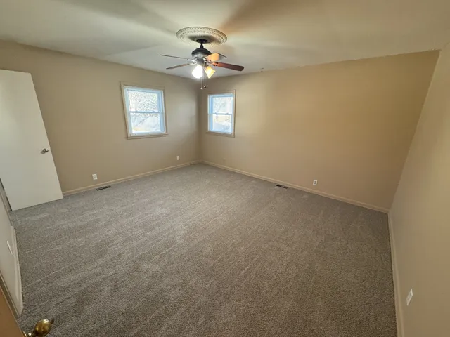 $1,895 | 1513 East Northfield Boulevard, Murfreesboro, TN 37130