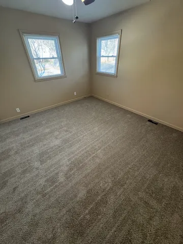 $1,895 | 1513 East Northfield Boulevard, Murfreesboro, TN 37130