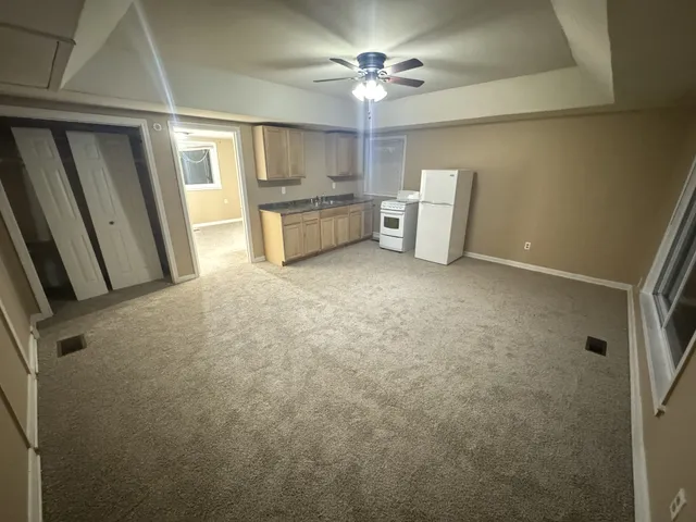 $1,895 | 1513 East Northfield Boulevard, Murfreesboro, TN 37130