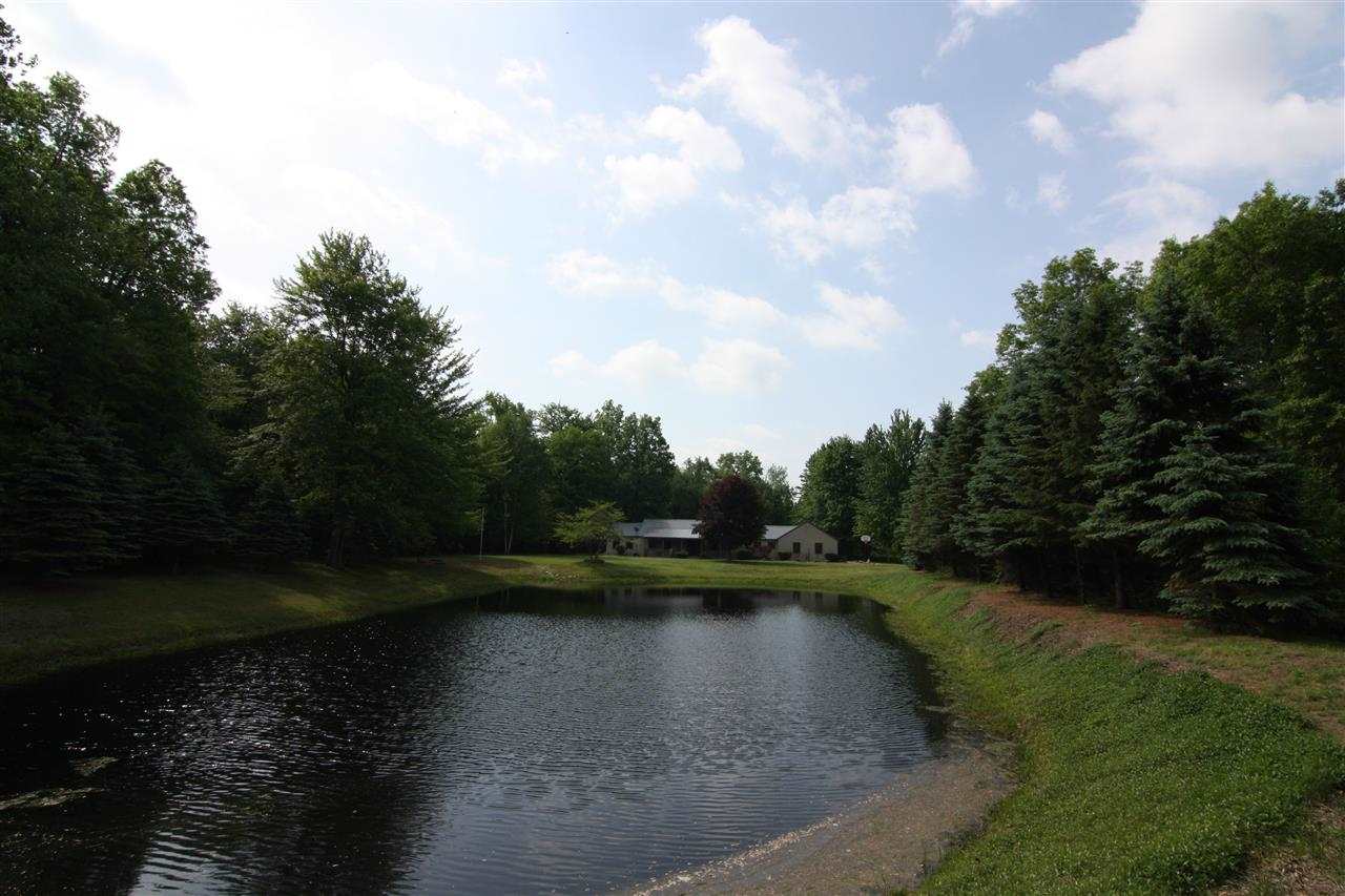 2835 South Fordney Road Hemlock, MI 48626 - Photo 28 of 30 31195929-27.JPG